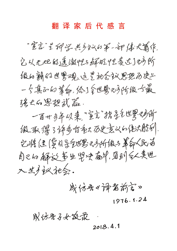 gy-1.jpg